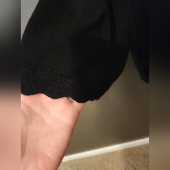 3X Torrid Shrug - Picture 2 of 6